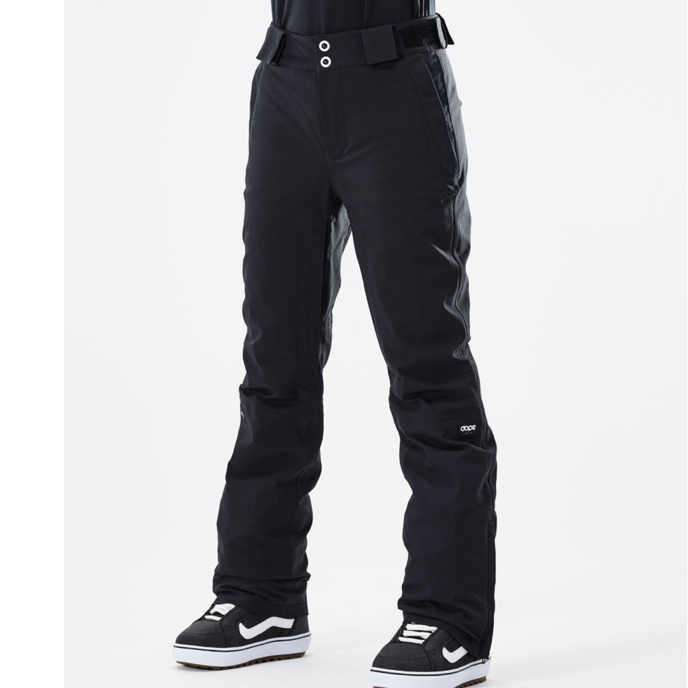 Dope Snow Pants